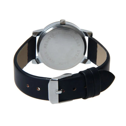Panther Chrono