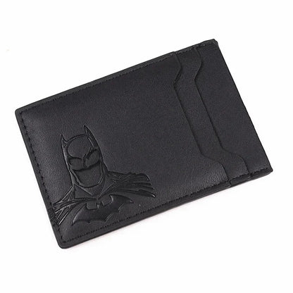 Batpoket - Bat ID CardHolder V2