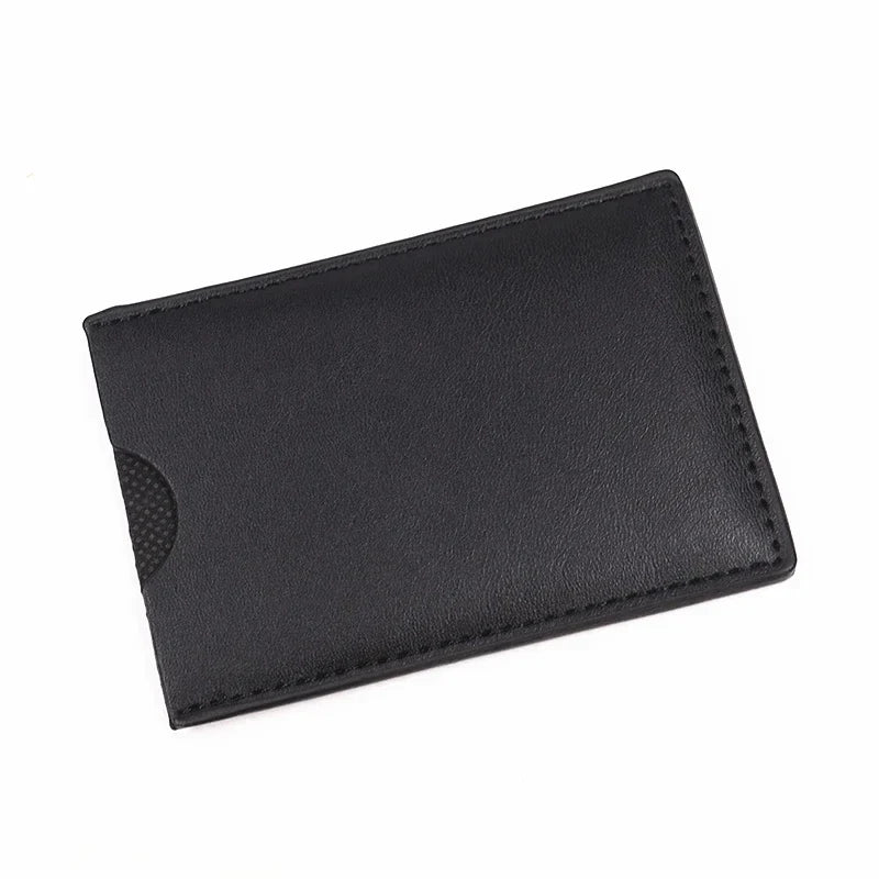 Batpoket - Bat ID CardHolder V2