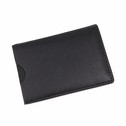 Batpoket - Bat ID CardHolder V2