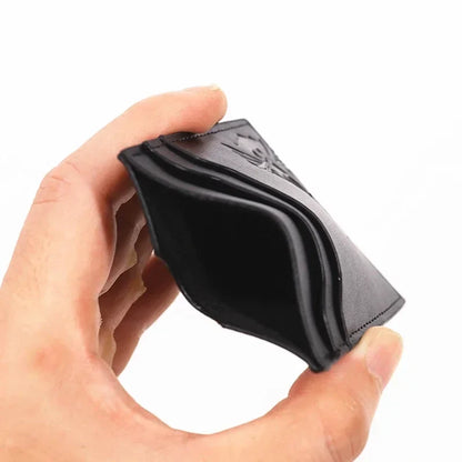 Batpoket - Bat ID CardHolder V2