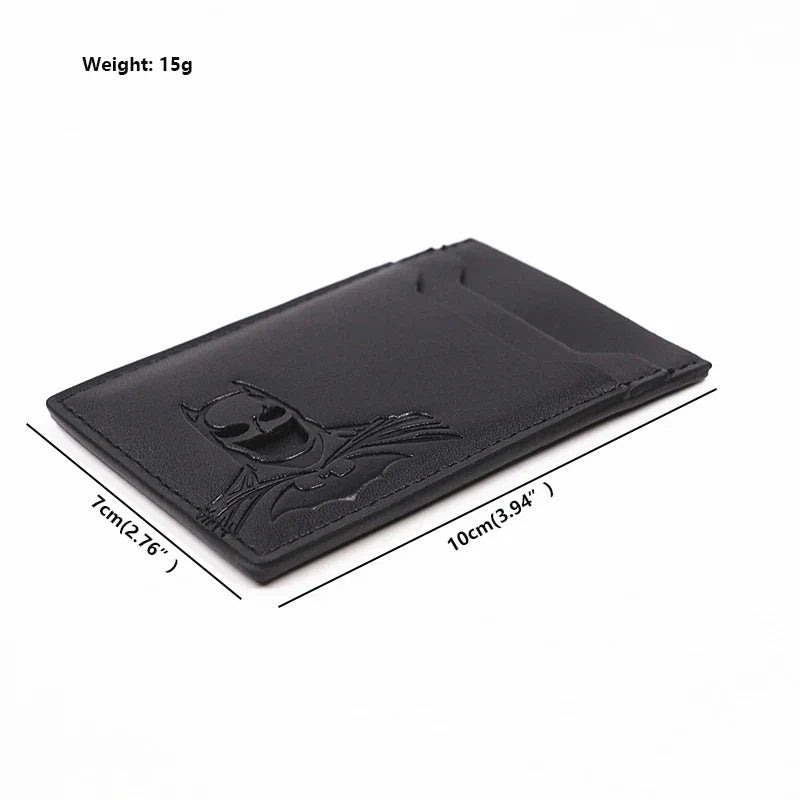 Batpoket - Bat ID CardHolder V2
