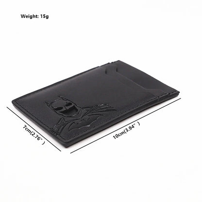 Batpoket - Bat ID CardHolder V2
