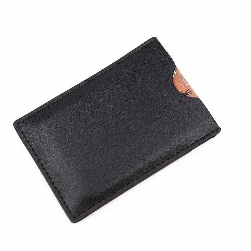 Batpoket - Bat ID CardHolder V2