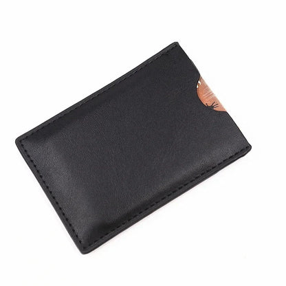 Batpoket - Bat ID CardHolder V2