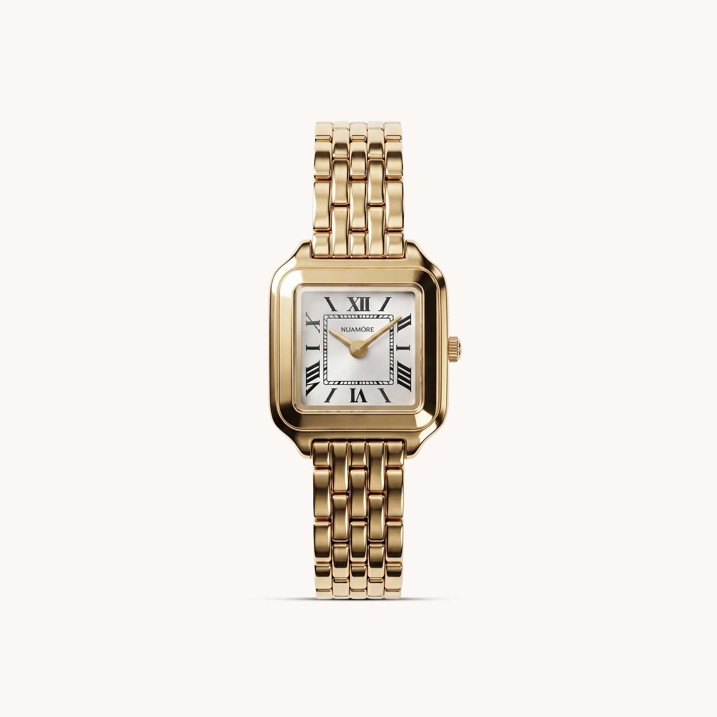 Mya orologio