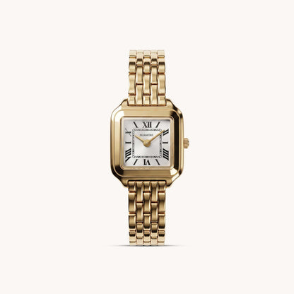 Mya orologio