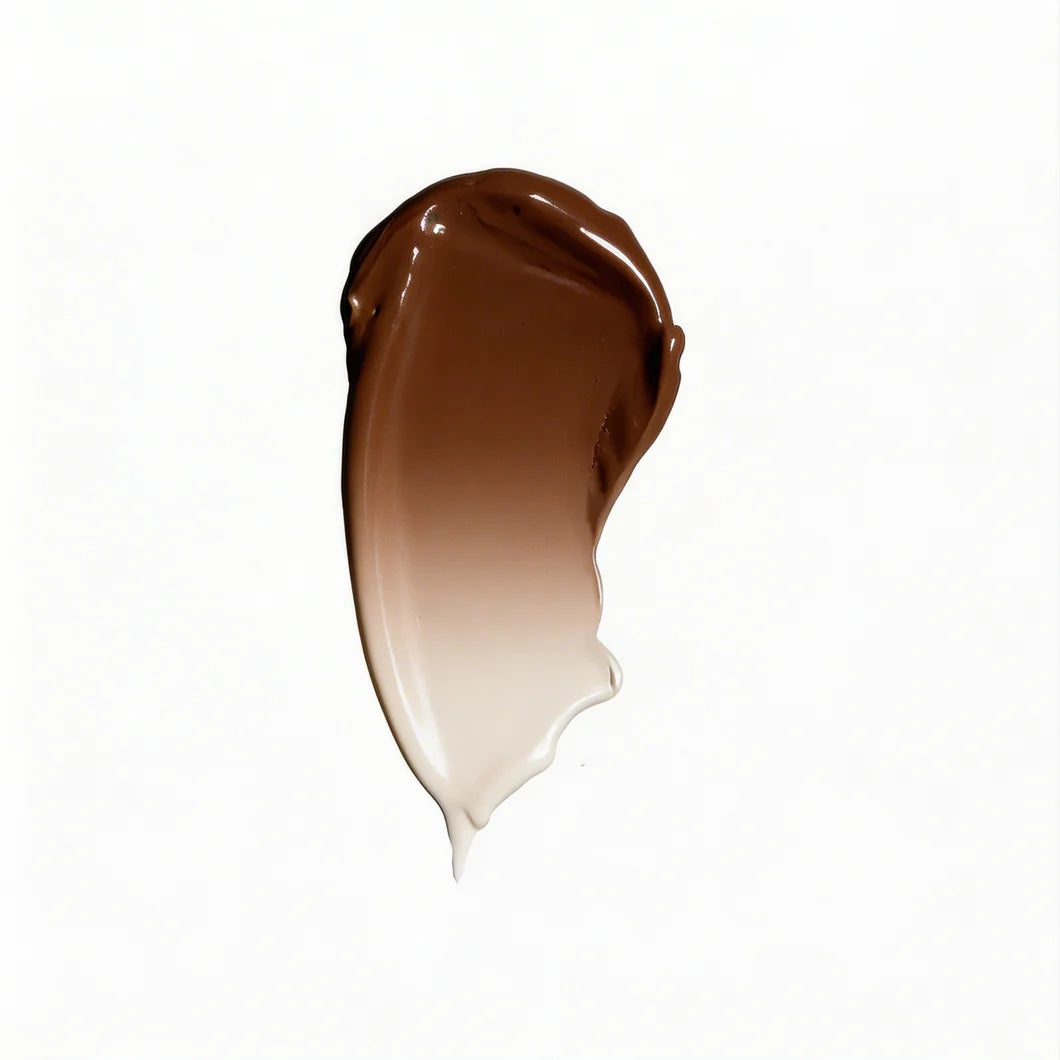 Dual-Ended Foundation Stick