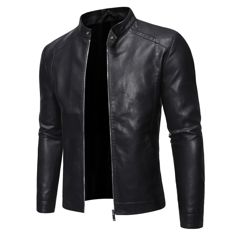 Nemos Milano model Jacket