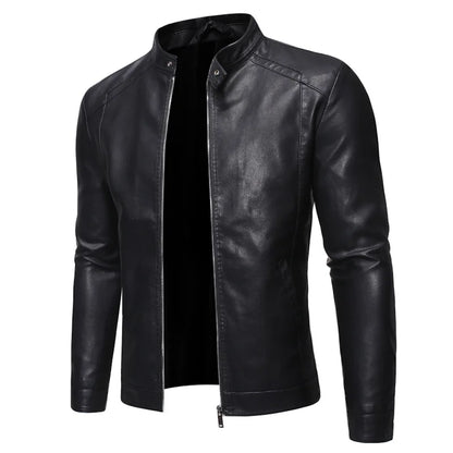 Nemos Milano model Jacket