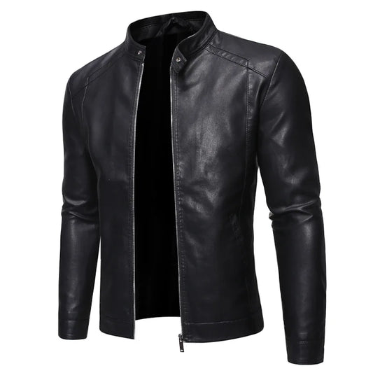 Nemos Milano model Jacket