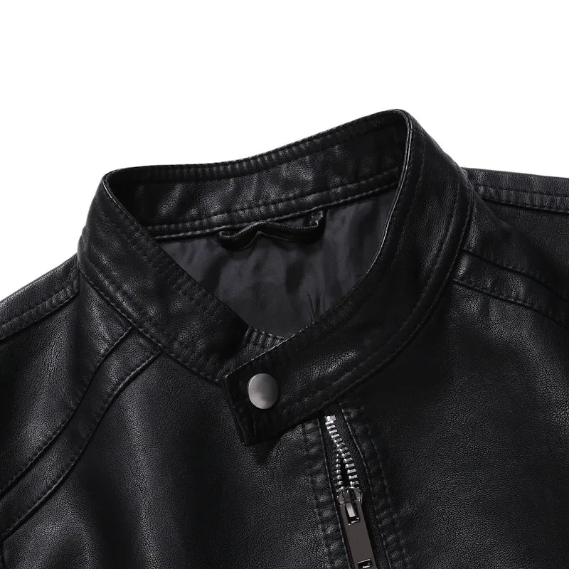 Nemos Milano model Jacket