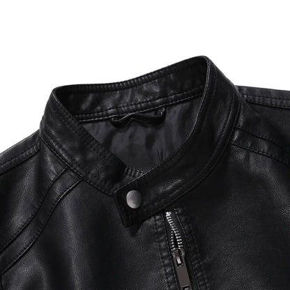 Nemos Milano model Jacket