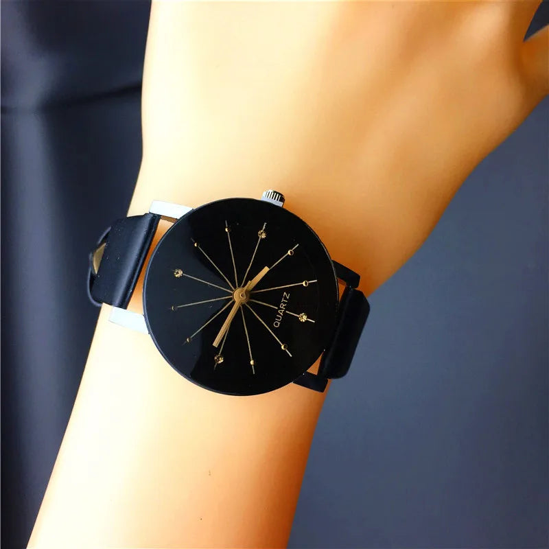 Panther Chrono