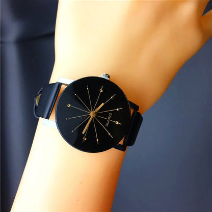 Panther Chrono