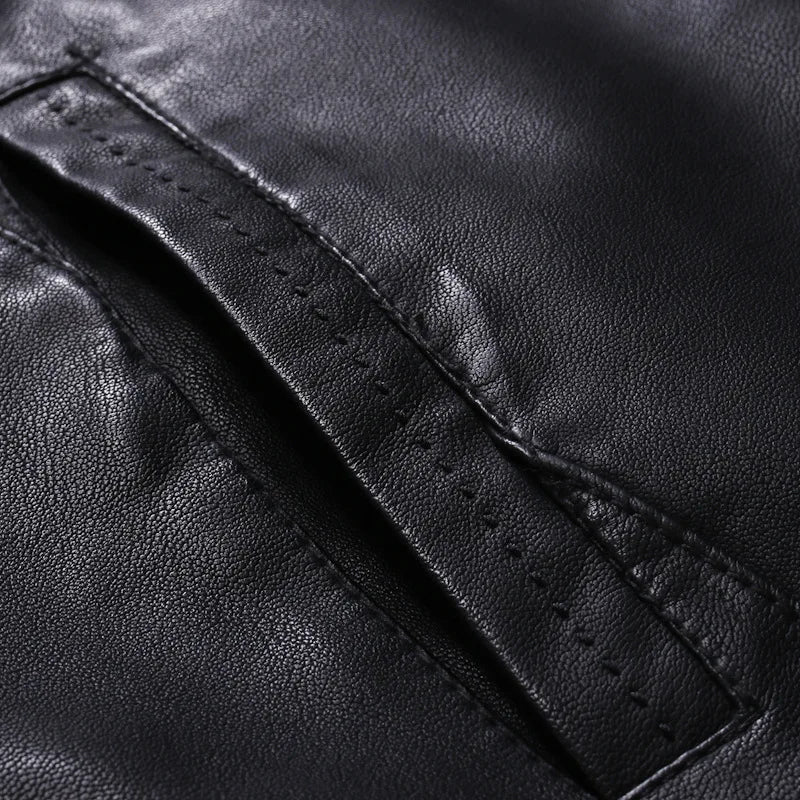 Nemos Milano model Jacket