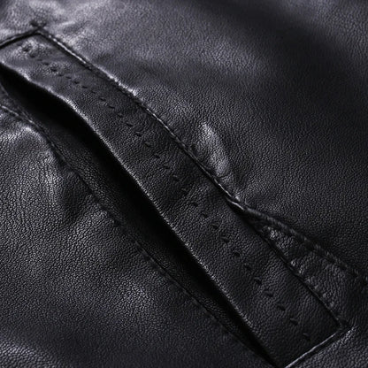 Nemos Milano model Jacket