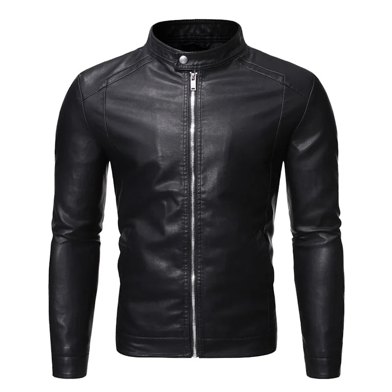 Nemos Milano model Jacket