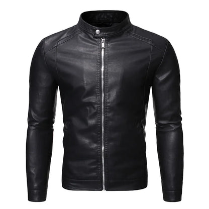 Nemos Milano model Jacket