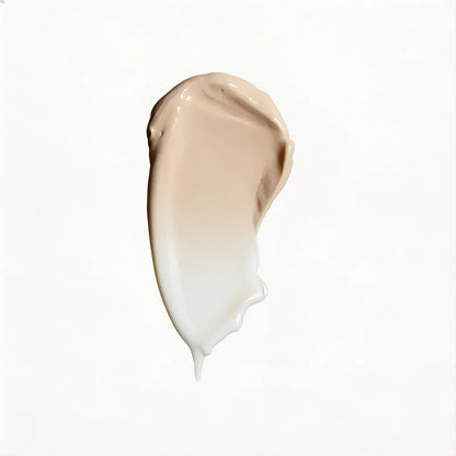 Dual-Ended Foundation Stick