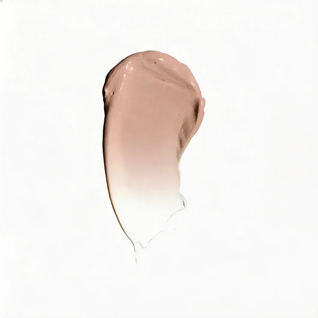 Dual-Ended Foundation Stick