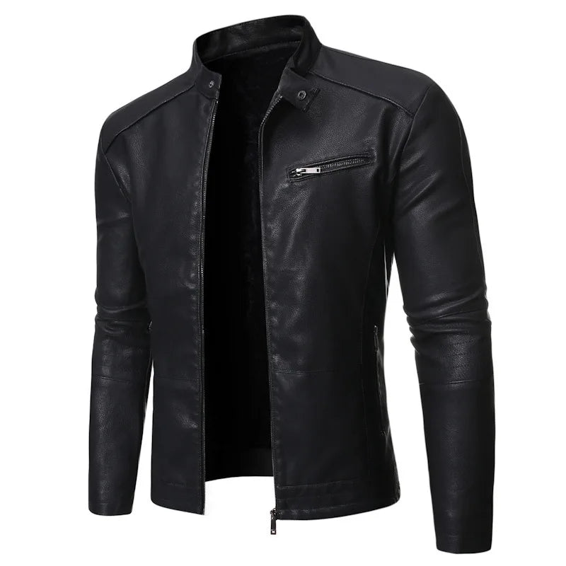 Nemos Motorcycle Jacket