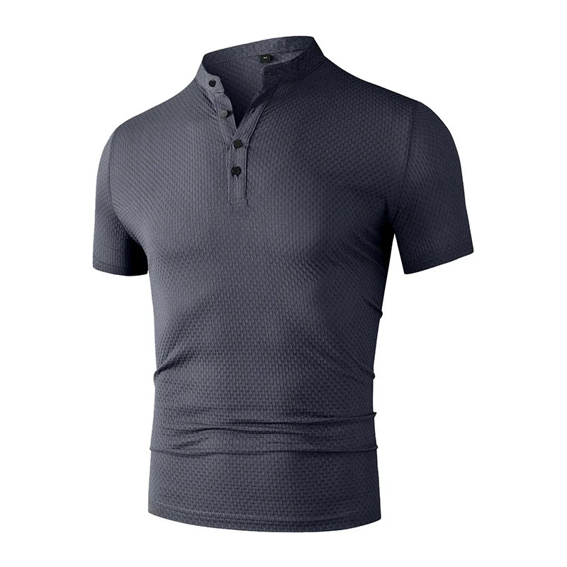 Nemos London POLO prenium