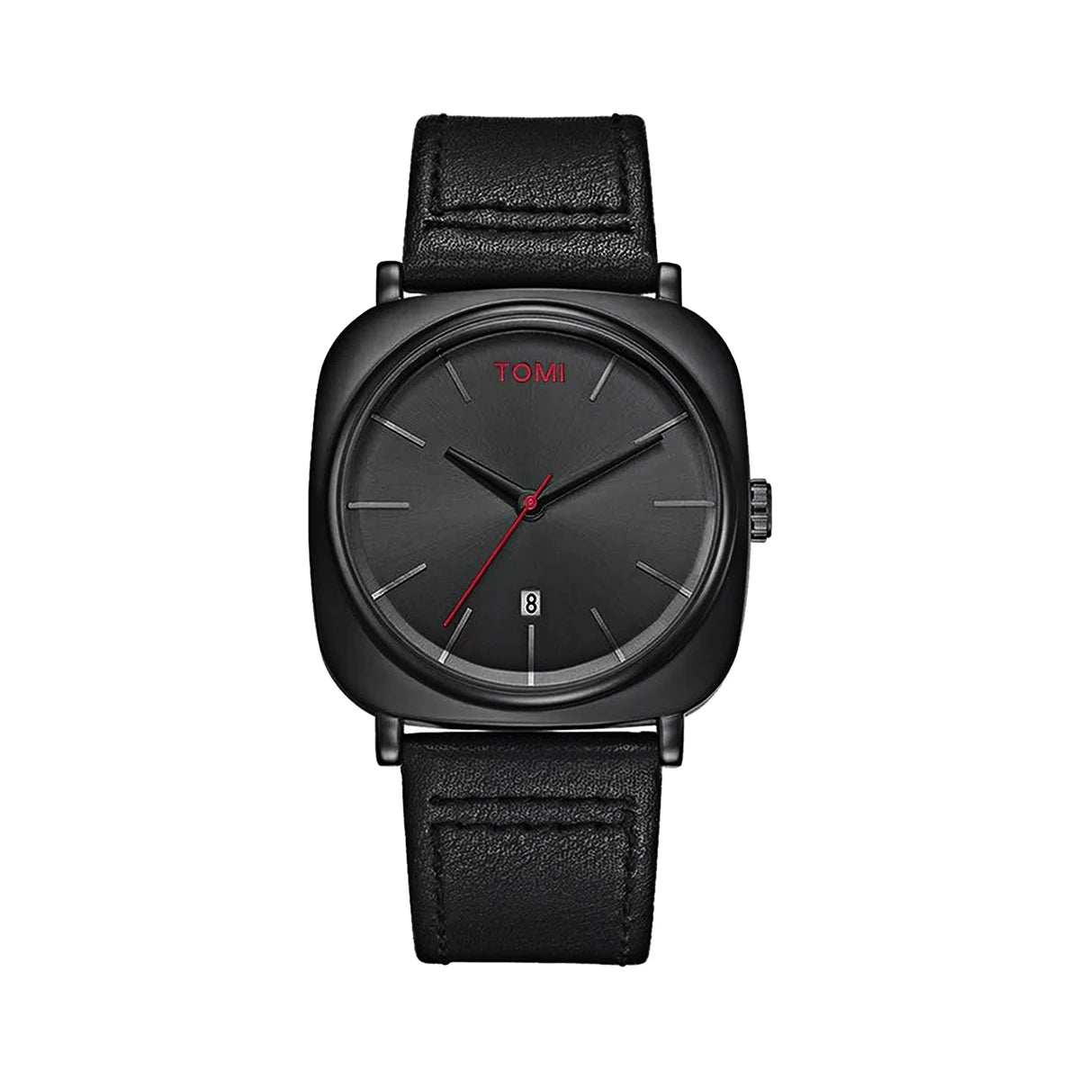 Minimalista