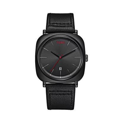 Minimalista