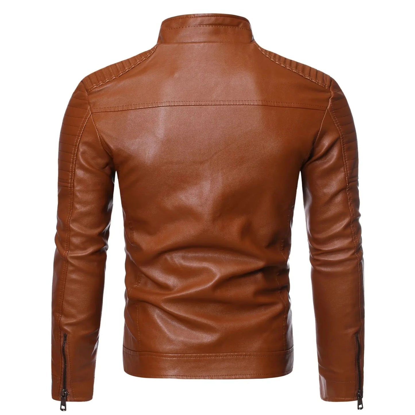 Nemos vintage motor jacket