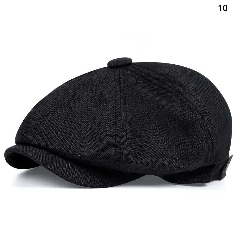 Nemos London cap vintage