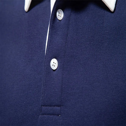 Nemos POLO Collar