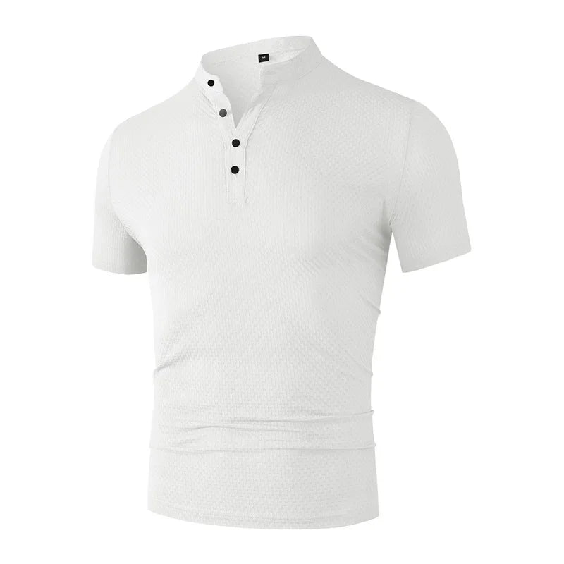 Nemos London POLO prenium