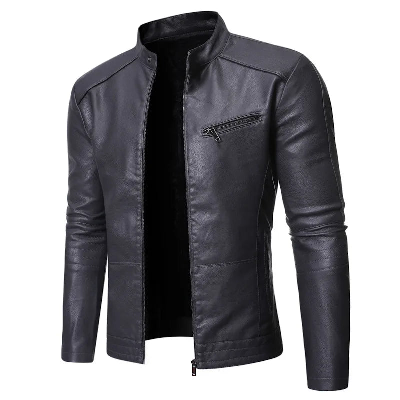 Nemos Motorcycle Jacket