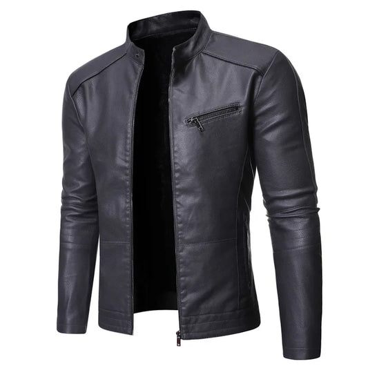 Nemos Motorcycle Jacket