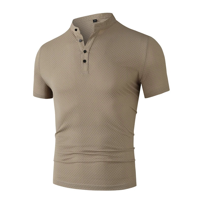 Nemos London POLO prenium