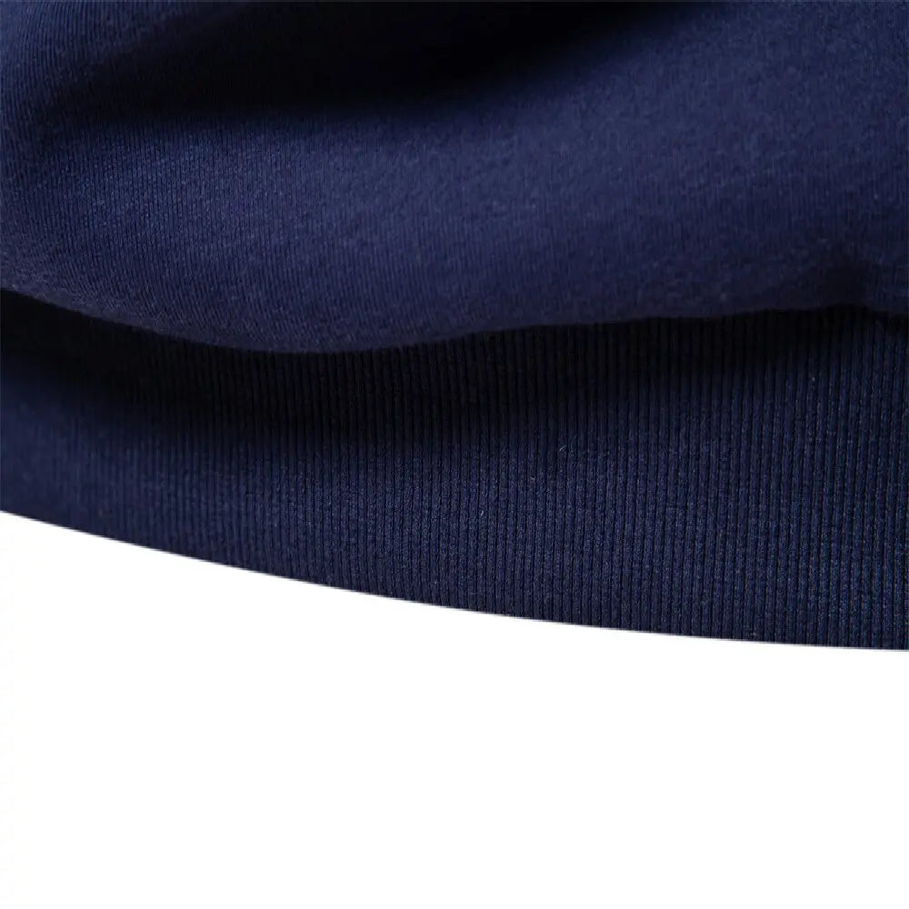 Nemos POLO Collar