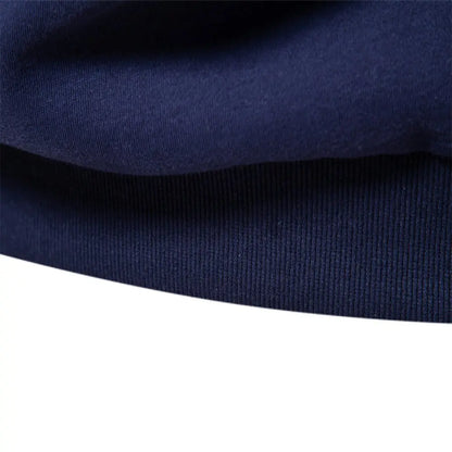 Nemos POLO Collar