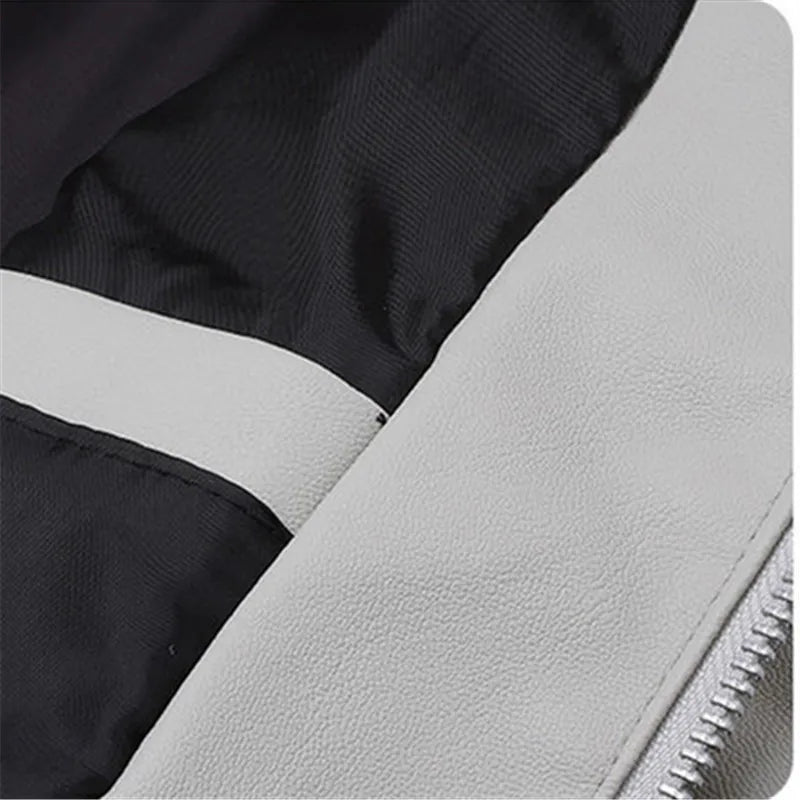 Nemos Biker Jacket