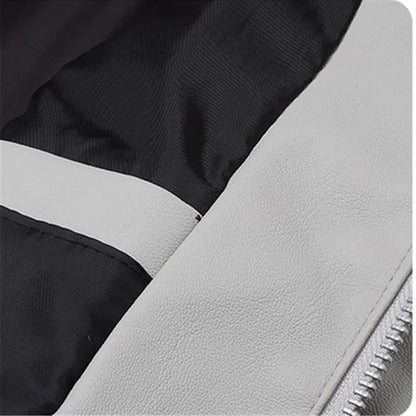 Nemos Biker Jacket