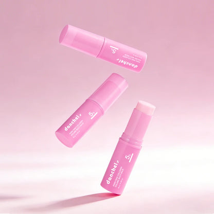 Korean Wrinkle Bounce Multi Balm Stick