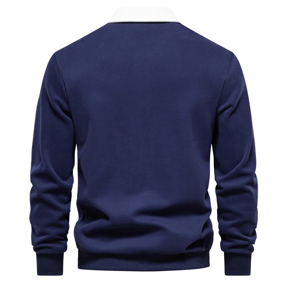 Nemos POLO Collar