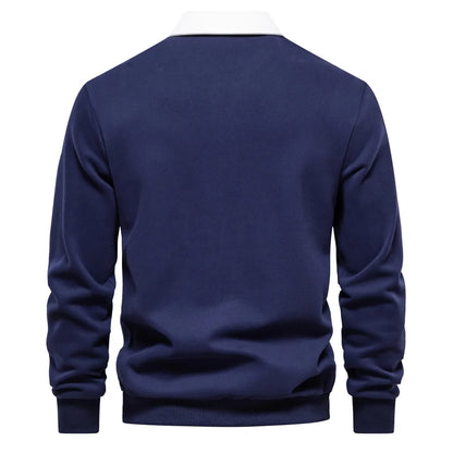 Nemos POLO Collar