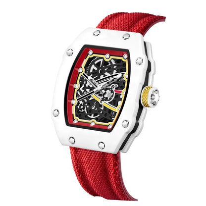 Tourbillon