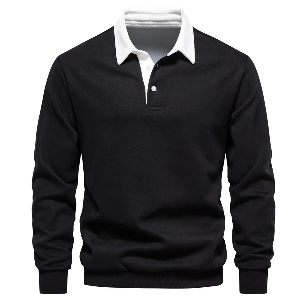 Nemos POLO Collar