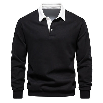 Nemos POLO Collar