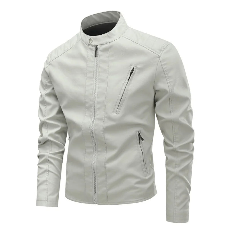Nemos Biker Jacket