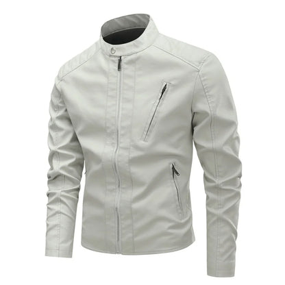 Nemos Biker Jacket