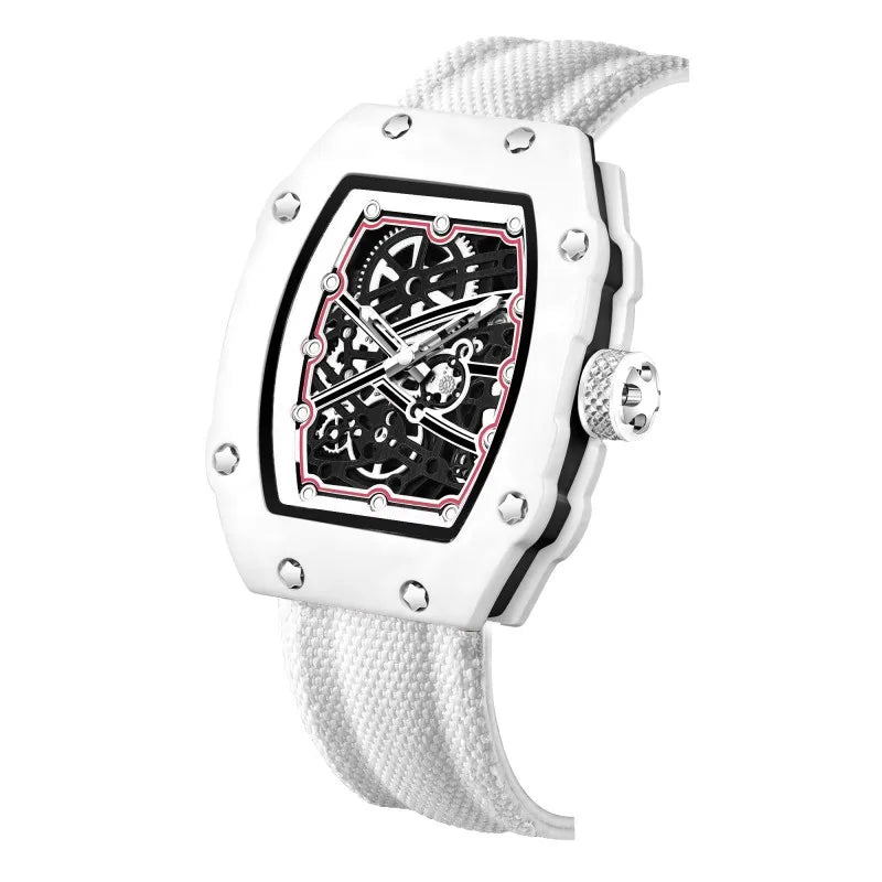 Tourbillon
