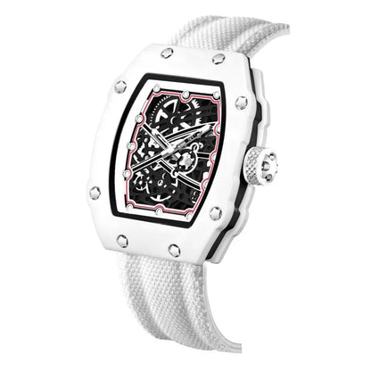 Tourbillon